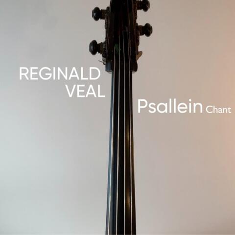 PSALLEIN CHANT