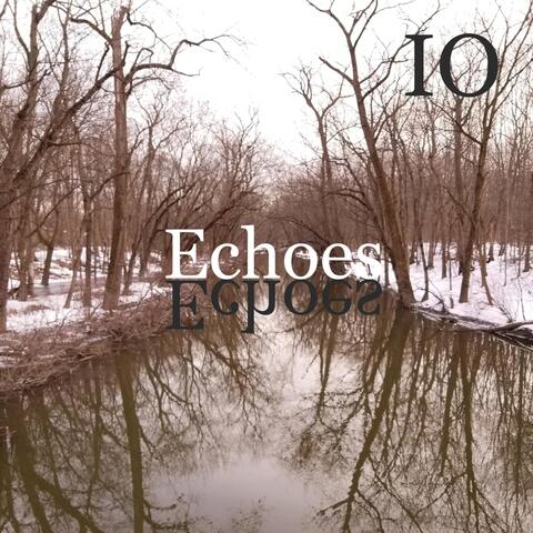 Echoes