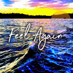Feel Again
