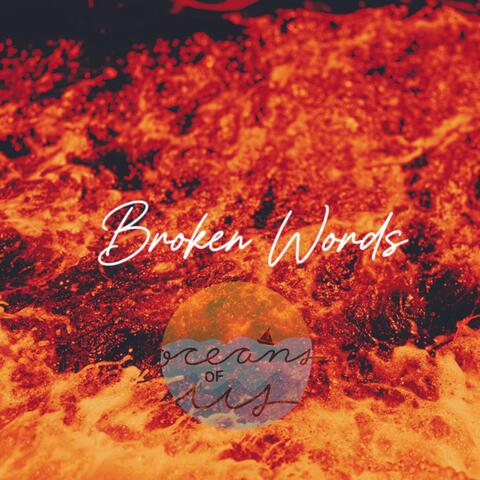 Broken Words