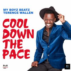 Cool Down the Pace (feat. Terence Wallen)
