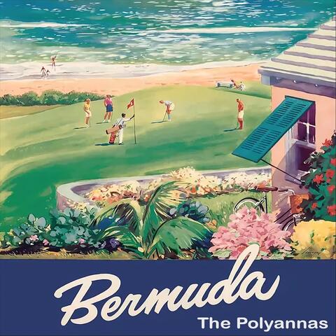 Bermuda