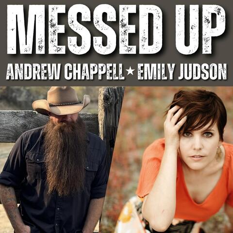 Messed Up (feat. Emily Judson)
