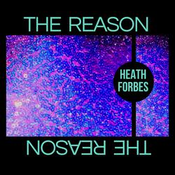 The Reason