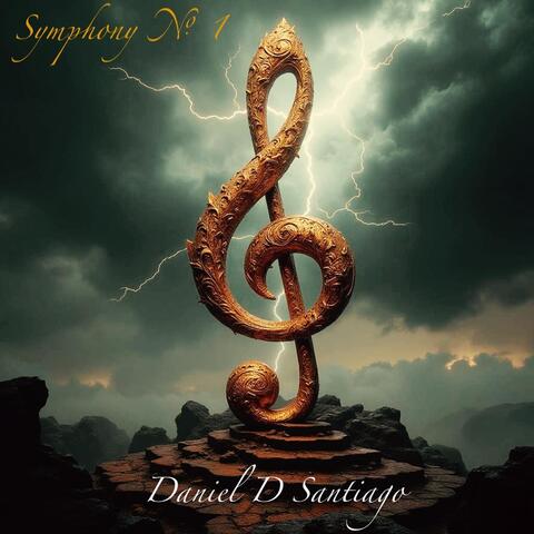Symphony No. 1