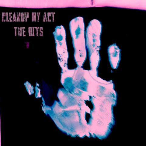 Cleanup My Act