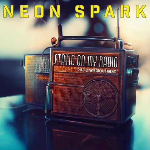 Static on My Radio