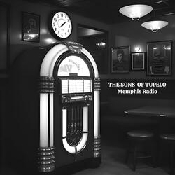 Memphis Radio (Remastered)