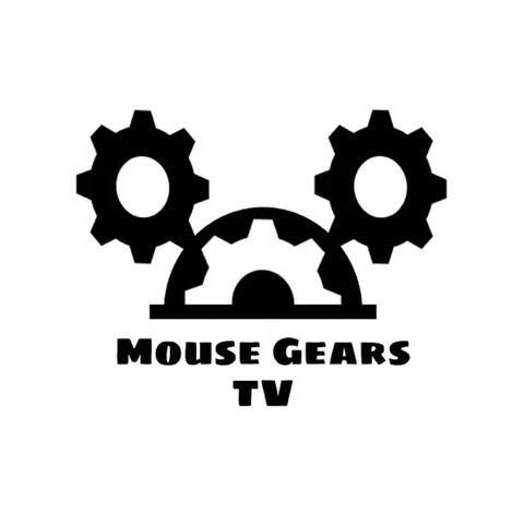Mouse Gears TV