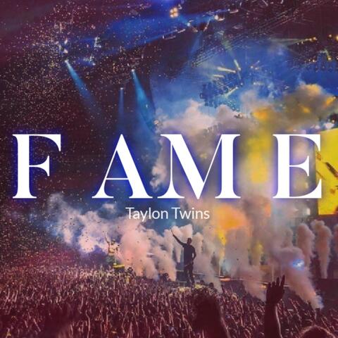 Fame