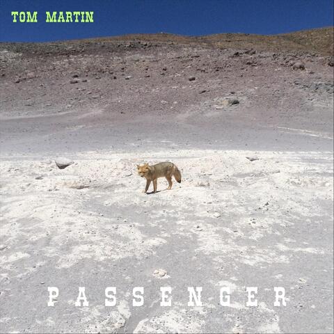 Passenger
