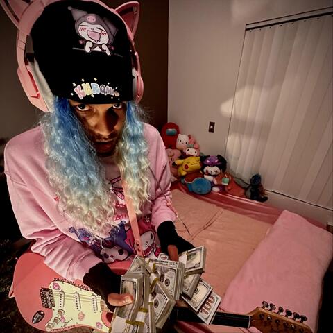 808 & Stratocaster