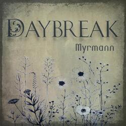 Daybreak