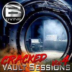 Authenticated (Remix) [feat. Cuban Pete & Kinetic 9]