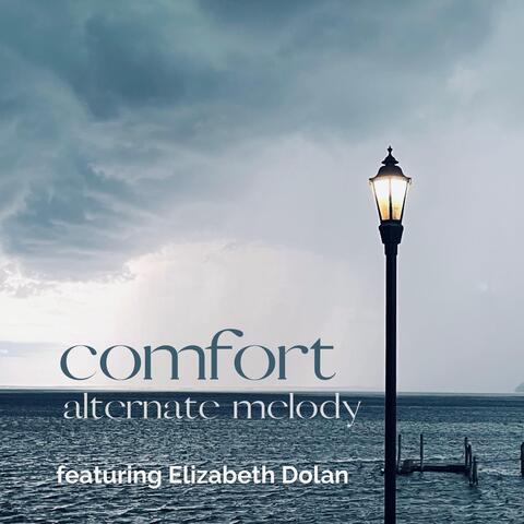 Comfort