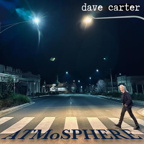 Atmosphere