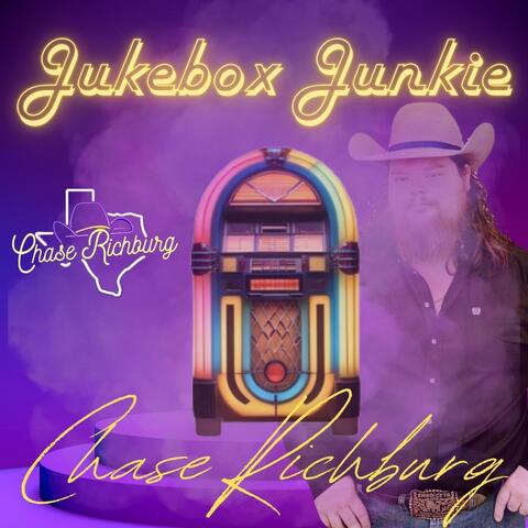 Jukebox Junkie