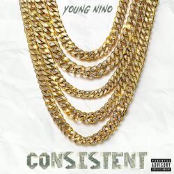 Consistent