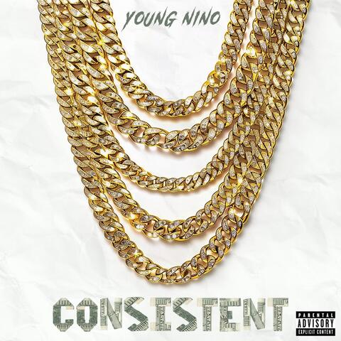 Consistent
