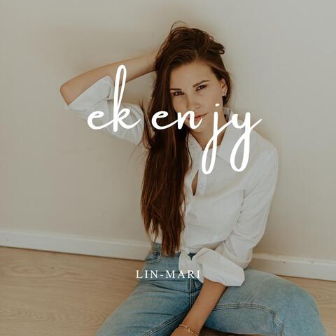 Ek En Jy