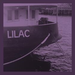 The Lilac