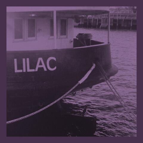 The Lilac