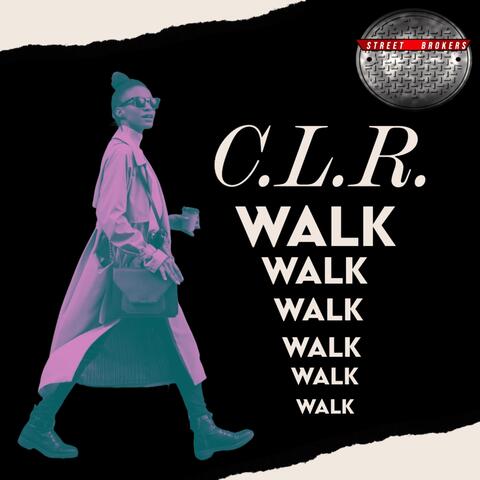 Walk