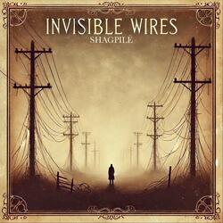 Invisible Wires