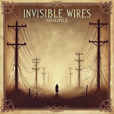 Invisible Wires