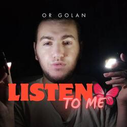 For Korin Alal