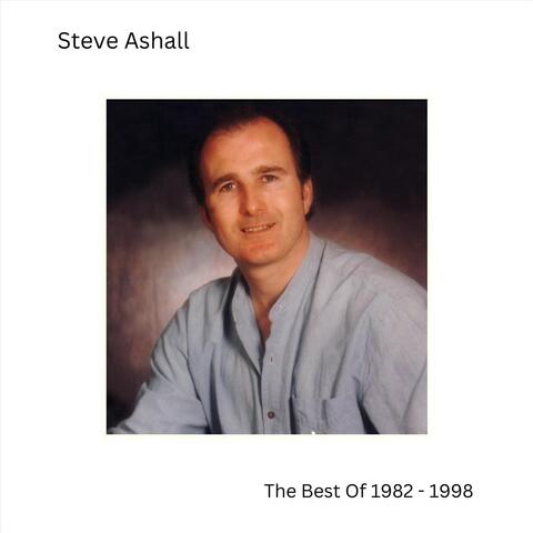 The Best of 1982 - 1998