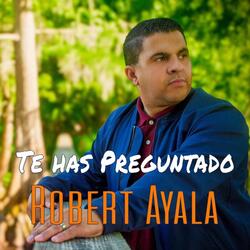 Te Has Preguntado