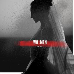 Woxmen