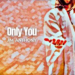 Only You