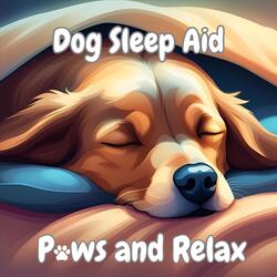 Anxiety Relief for Dogs