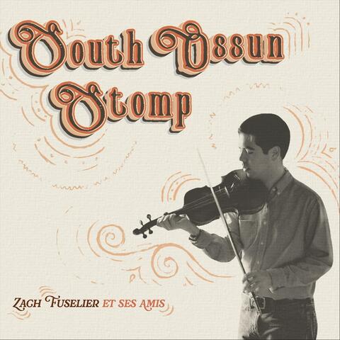 South Ossun Stomp