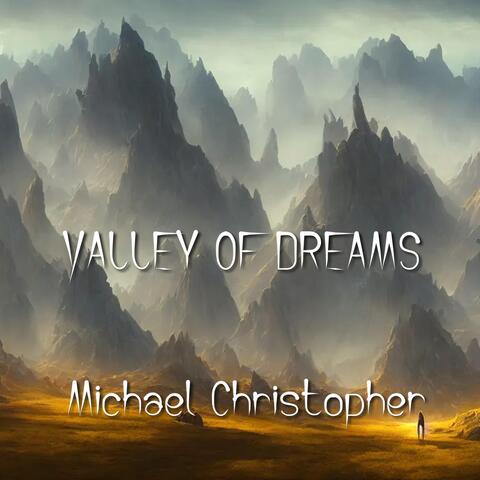 Valley of Dreams