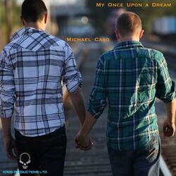 My Once Upon a Dream