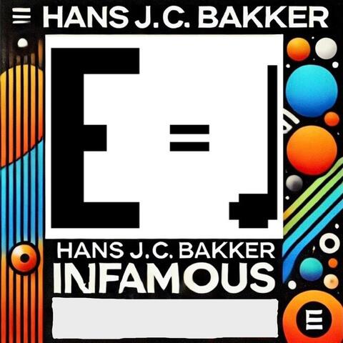 Infamous