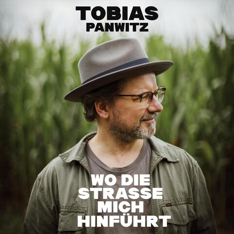 Wo Die Straße Mich Hinführt