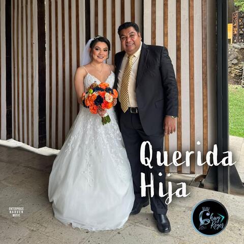 Querida Hija