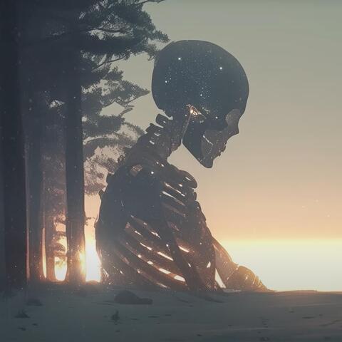 Forgotten Gods