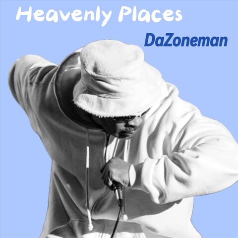 Heavenly Places
