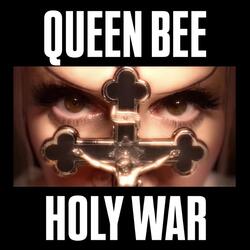 Holy War