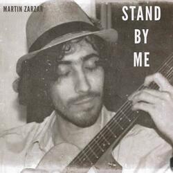 Stand by Me
