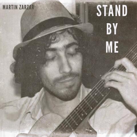 Stand by Me