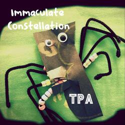 The Great Machine Descends