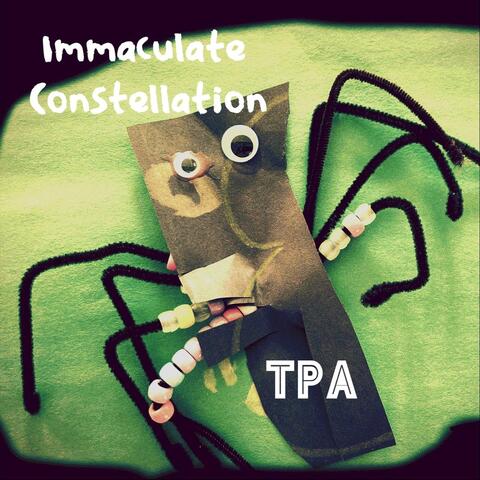 Immaculate Constellation