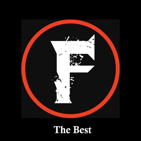 The Best