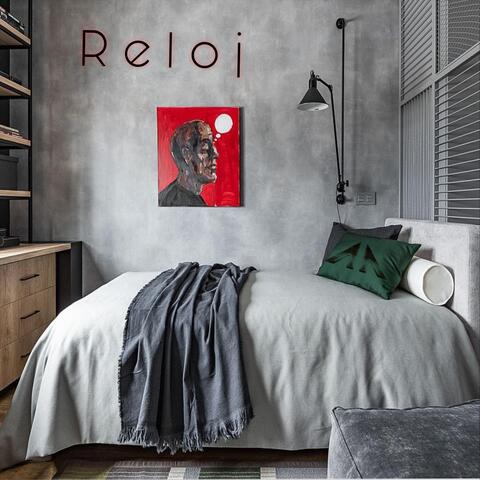 Reloj